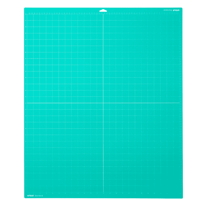 Cricut Venture Mat Adhesivo Estándar 61 x 71 cm