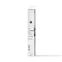 Cricut Vinilo adhesivo Blanco Permanente 12x48