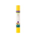 Cricut Vinilo textil Everyday Iron-on Yellow 30,5 cm x 61 cm