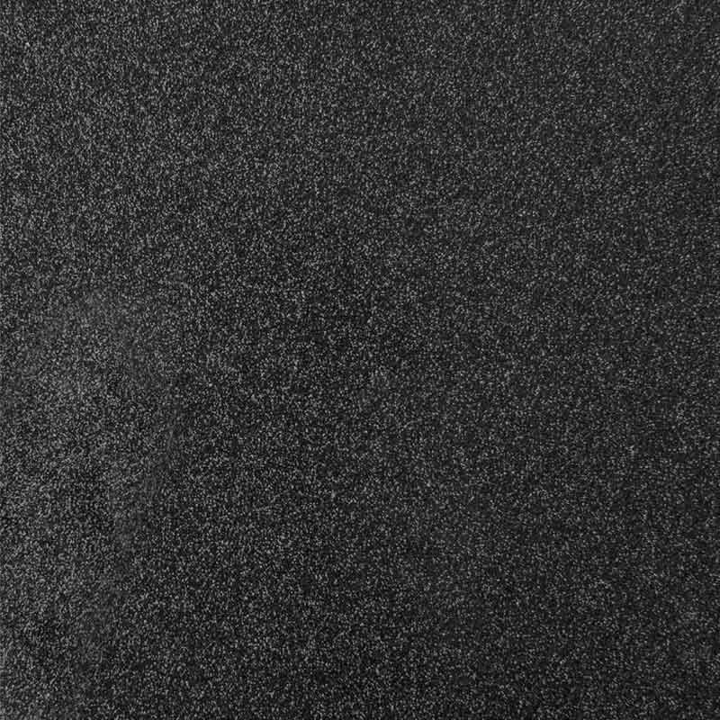 Cricut Vinilo Textil Glitter Iron-On | 30,5 x 48 cm