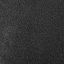 Cricut Vinilo Textil Glitter Iron-On | 30,5 x 48 cm