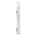 Cricut Vinilo textil que brilla en la oscuridad