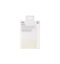 Cricut WATERCOLOR CARDS WHITE R40