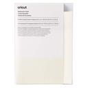 Cricut Watercolor Cards Blancas R40