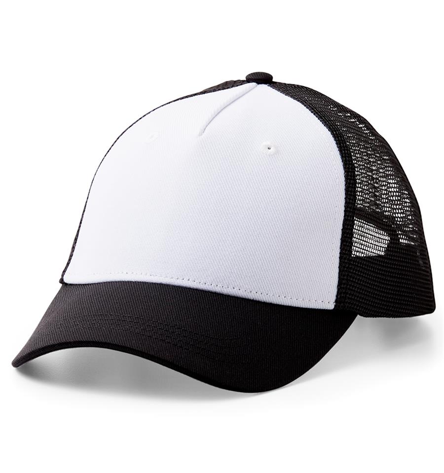 Cricut gorra de malla con visera
