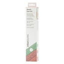 Cricut Pack Vinilos Joy Xtra Smart Iron-On Glitter Sea Sparkle