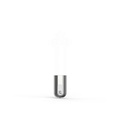 Cricut Punta de Debossing Fina