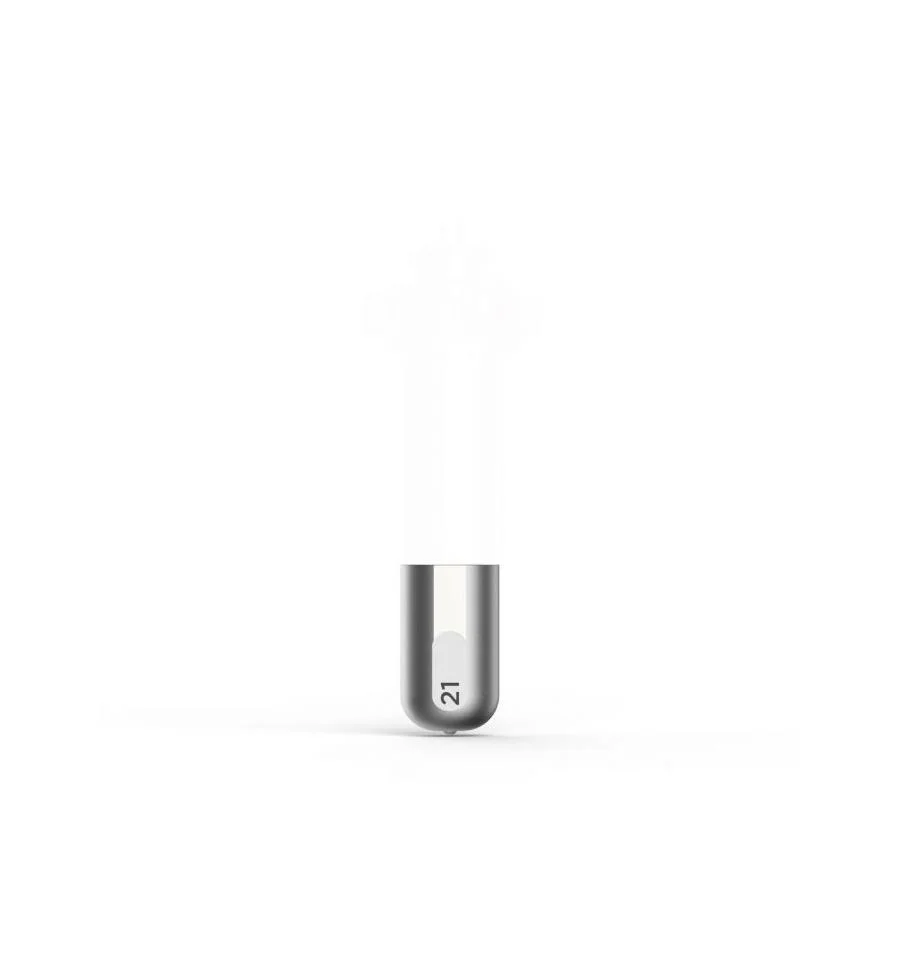 Cricut Punta de Debossing Fina