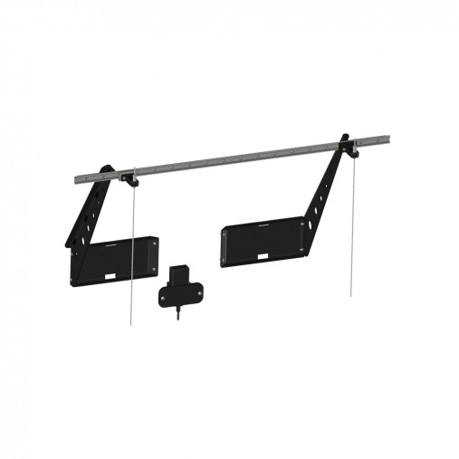 Sefa Puntero Laser Duplex 4 units