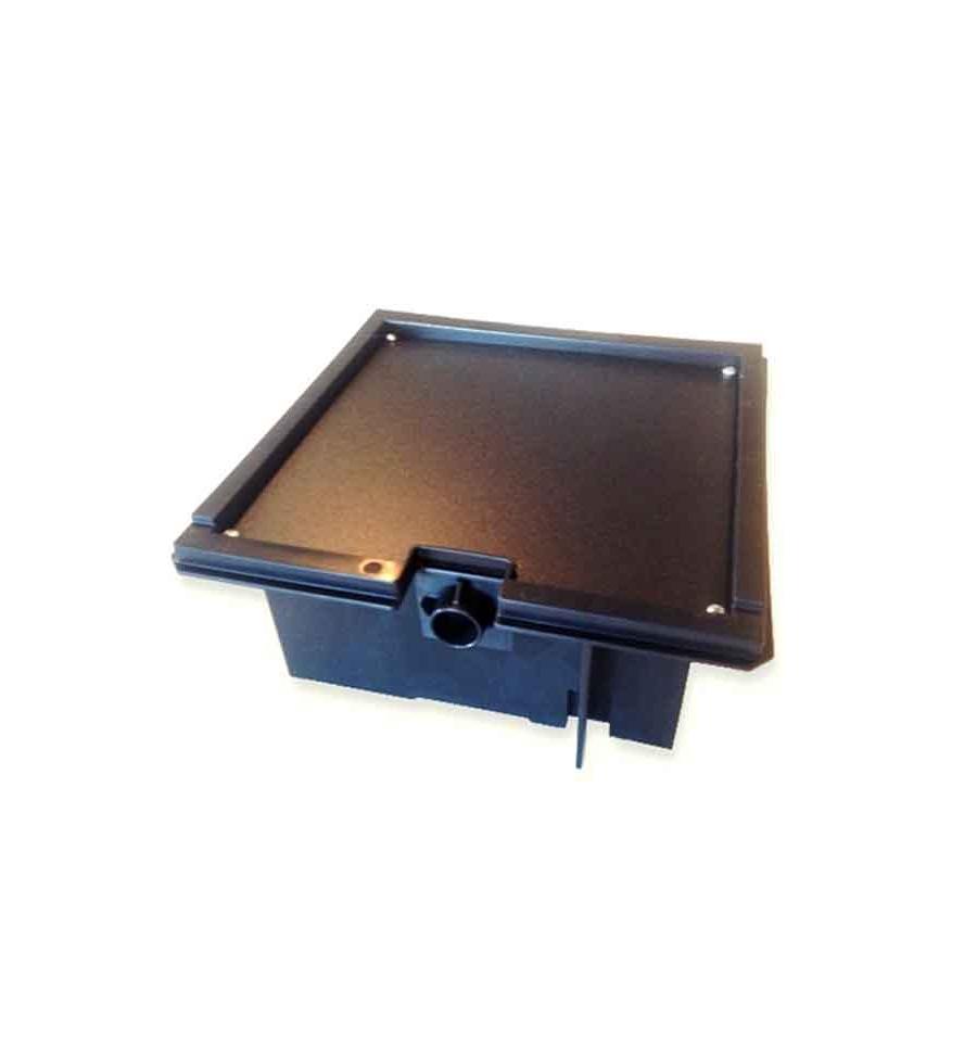 Depósito residual para BN-20 de Roland (Assy Drain)