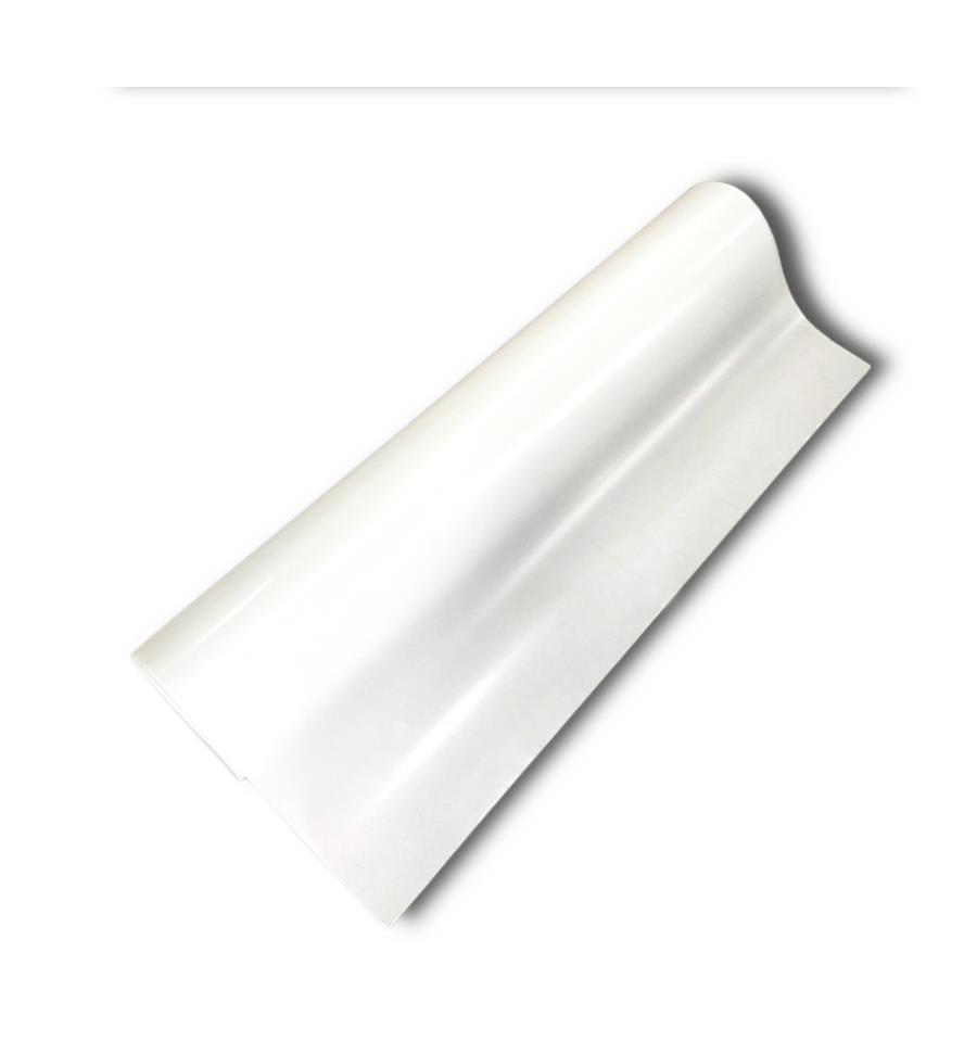 Digit Clear Soft 0,75x25m