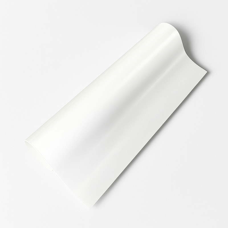 Vinilo Textil Imprimible Digit Clear Soft