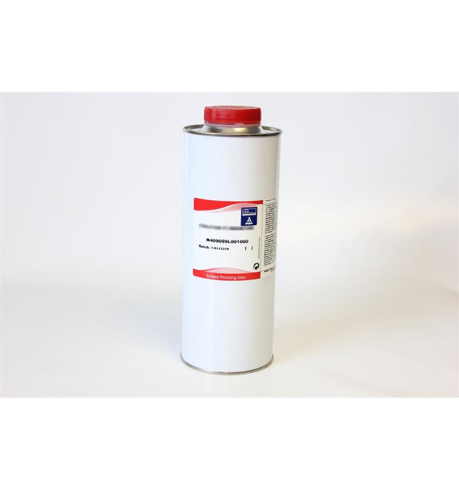 Diluyente 931 Extra Lento Inodoro