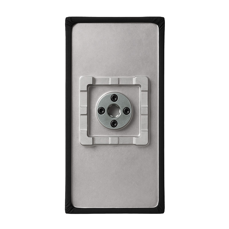 Plato Intercambiable para EZ-105HS | 15 x 50 cm