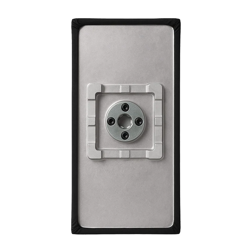Plato Intercambiable para EZ-105HS | 15 x 50 cm