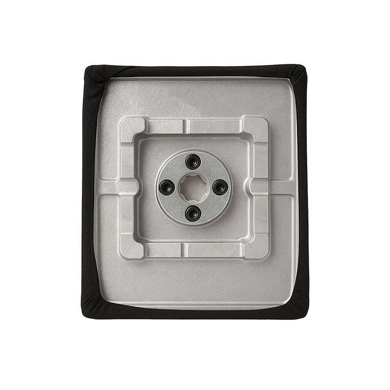 Plato Intercambiable para EZ-105HS | 20 x 25 cm