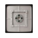 Plato Intercambiable para EZ-105HS | 38 x 38 cm