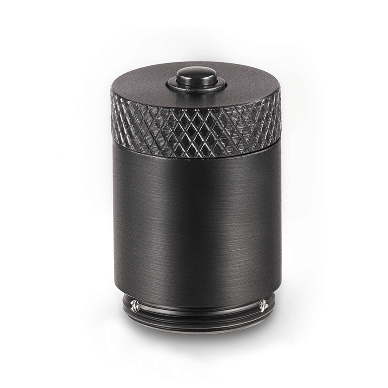 Dispositivo de alineación Láser CO2 50W - 130W