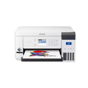 Epson SureColor SC-F100