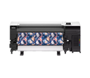 Epson SureColor SC-F9500