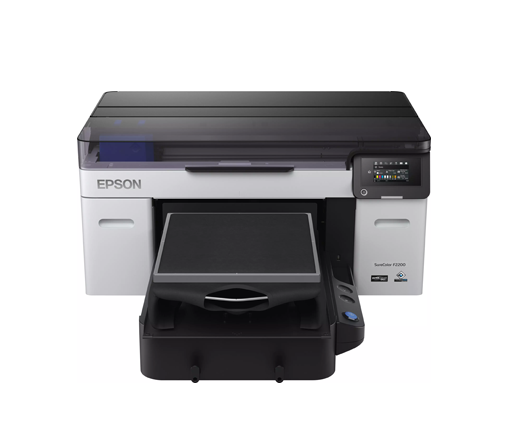 EPSON SureColor SC-F2200
