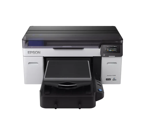 EPSON SureColor SC-F2200