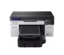 EPSON SureColor SC-F2200