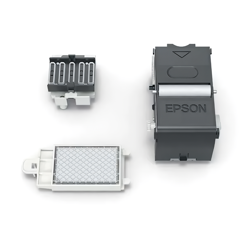 EPSON SureColor SC-F2200. Kit limpiador cabezal
