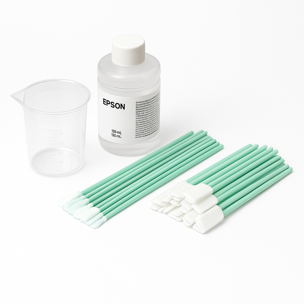 Epson SureColor Kit Mantenimiento