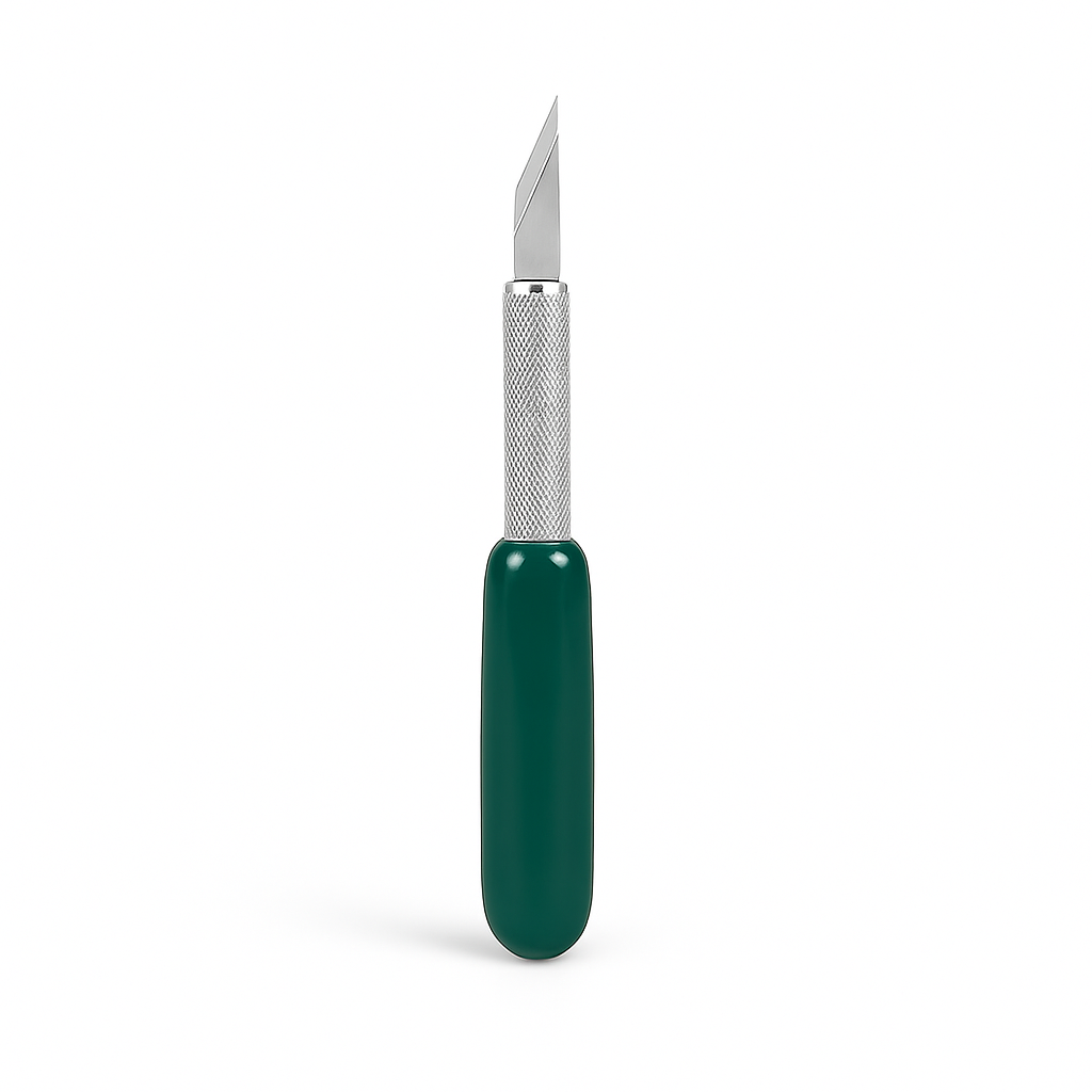 Siser Cuchilla Deep Cut