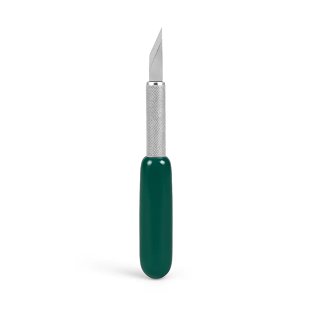 Siser Cuchilla Deep Cut