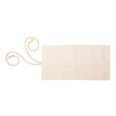 Estuche de Lino 