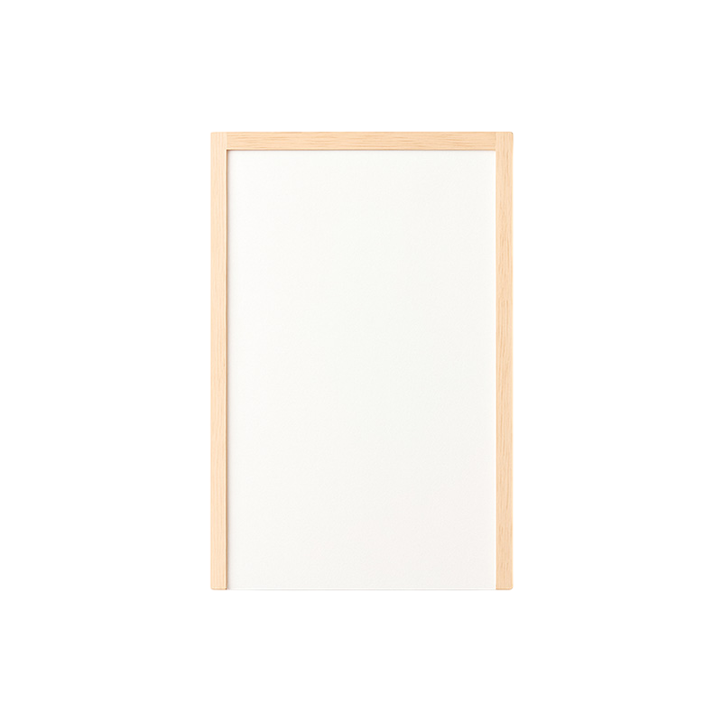 Estuche MDF 12 Lápices