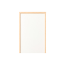 Estuche de madera personalizable