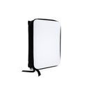 Estuche Escolar para Sublimación