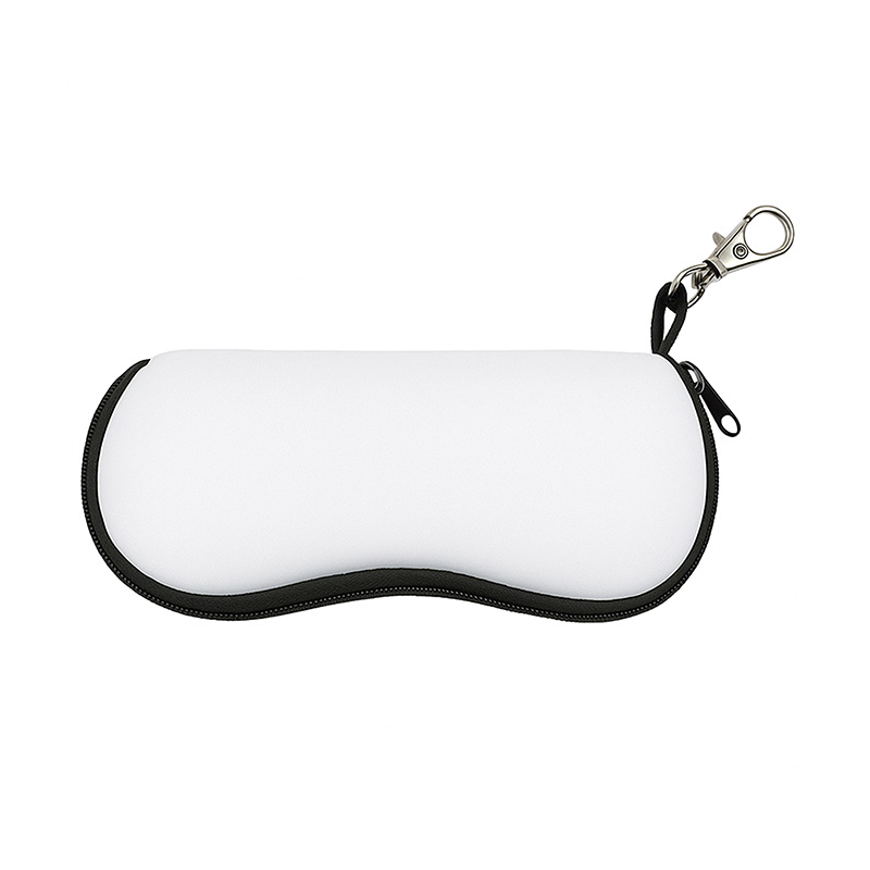 Estuche para gafas de neopreno