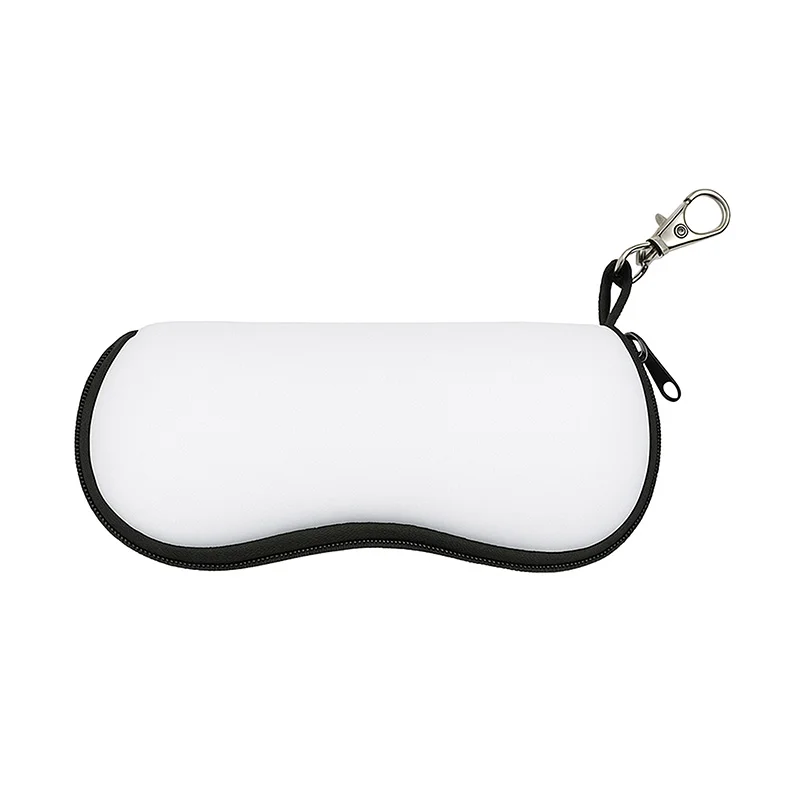 Funda de Neopreno para Gafas