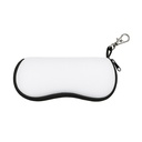Funda de Neopreno para Gafas