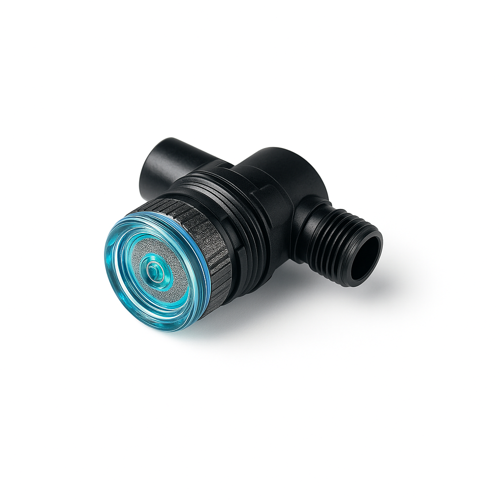 FILTER 51S01 PRETREATER PRO