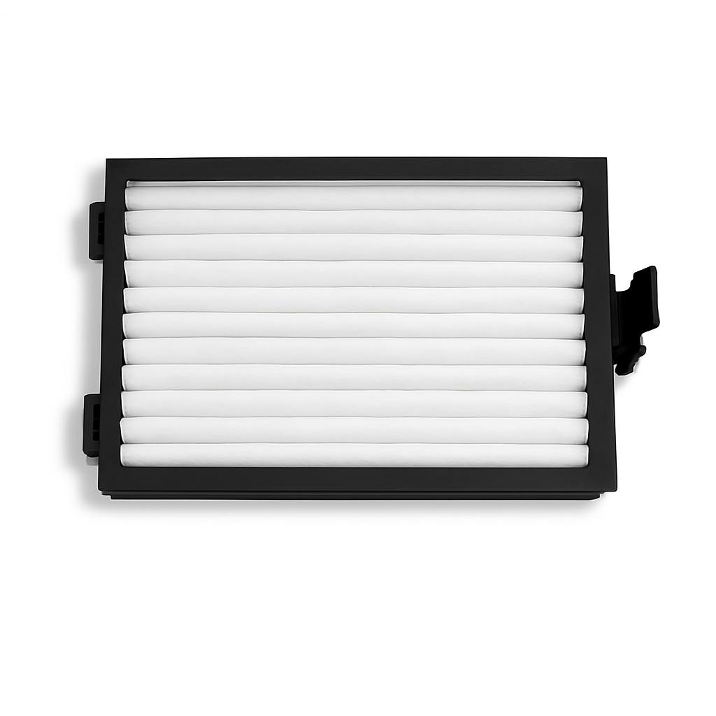 Filtro De Aire EP.S.on SC-F2000