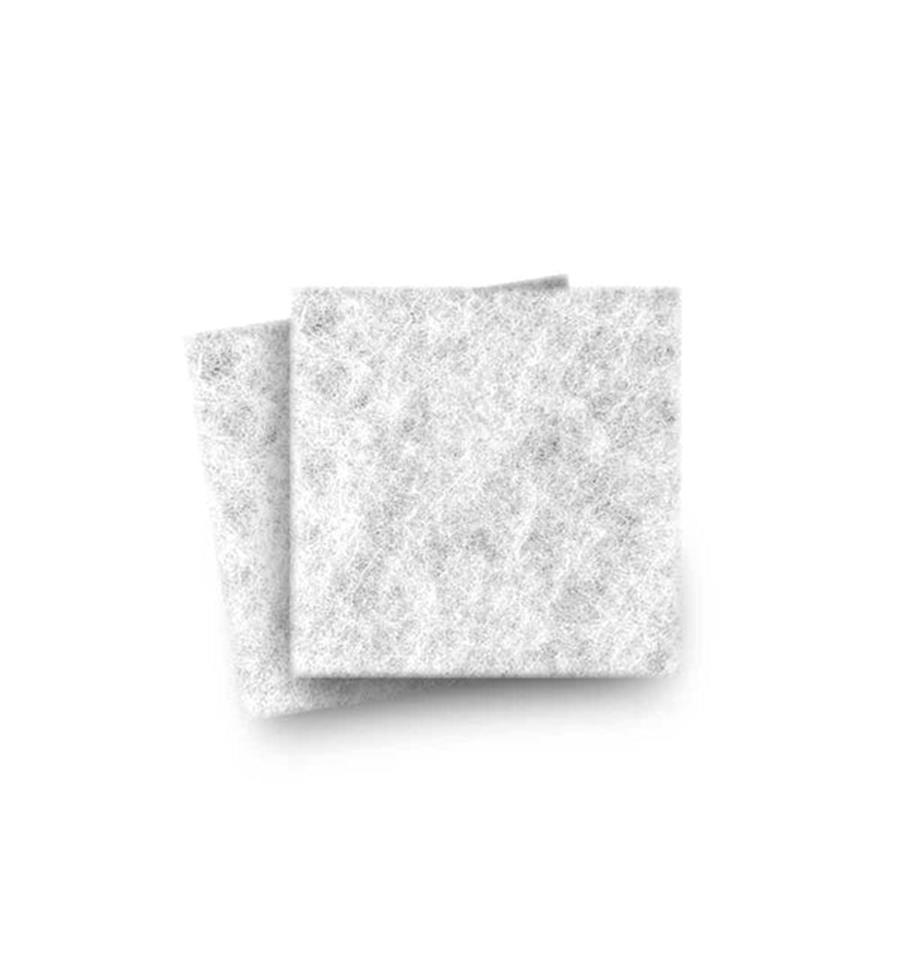 Filtro del ventilador impresora Ri 2000