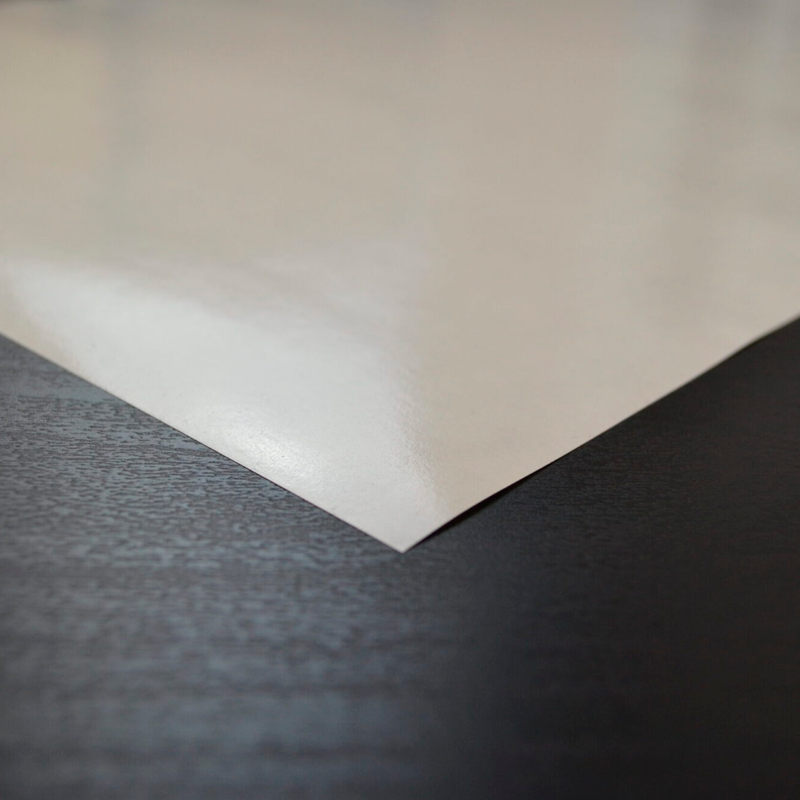 Forever Brillo Finish A3