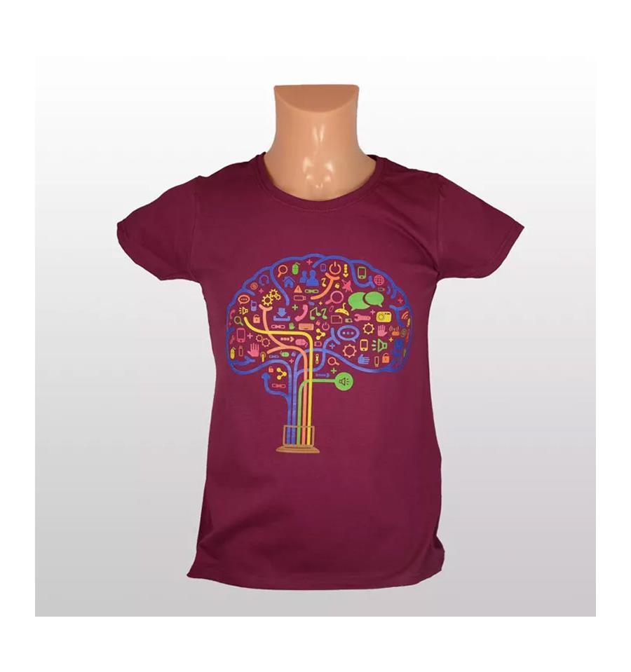 Forever Láser Dark (No-Cut) Low Temp