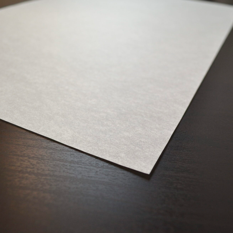 Forever Mate Finish A3