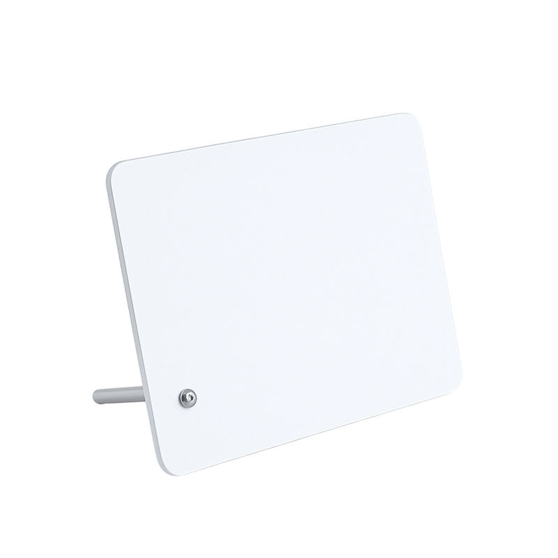 Foto panel HPP para sublimación