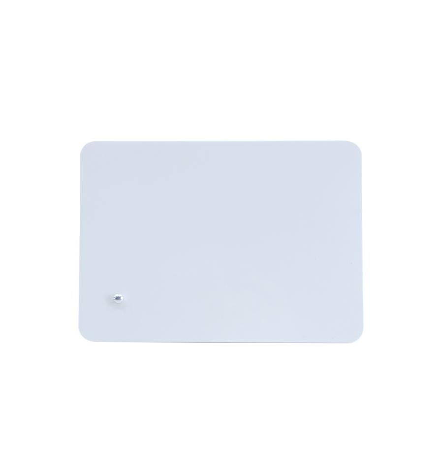 Foto panel HPP para sublimación