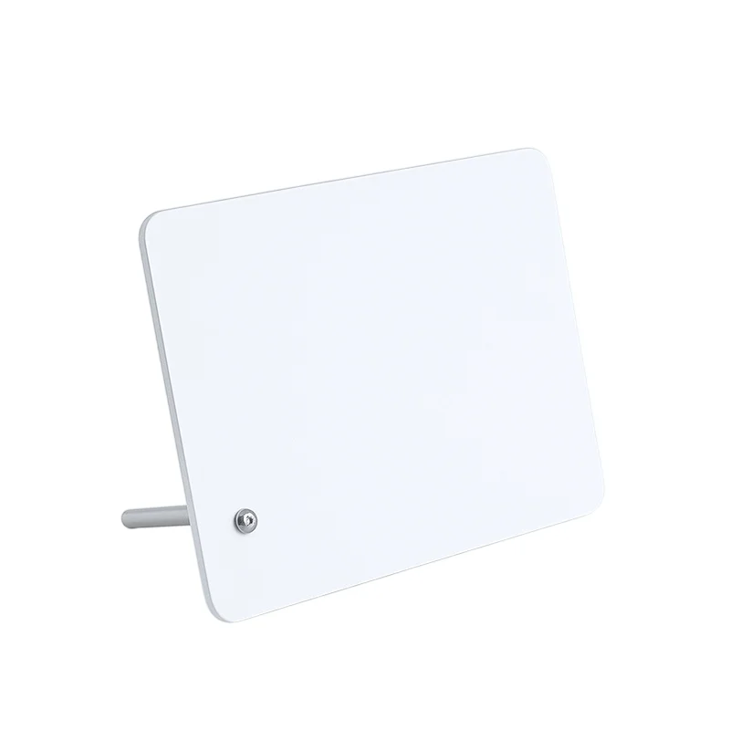 Fotopanel de HPP para Sublimación