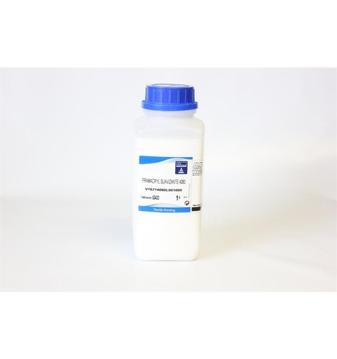[000792] Framacryl Suavizante 4080