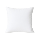 Funda de Cojín Poliéster Basic | 40 x 40 cm