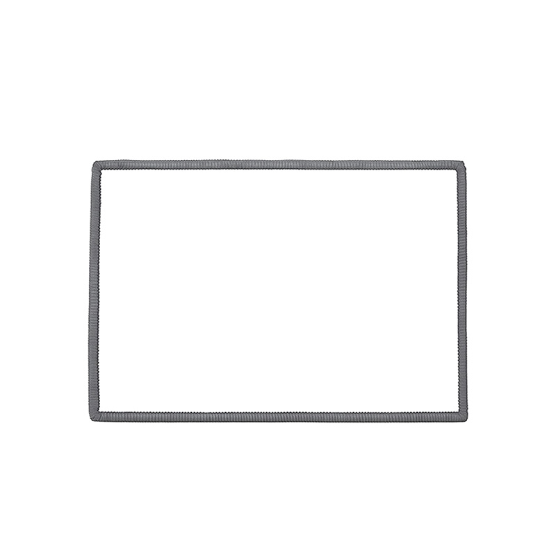 Gamuza Limpia Gafas 13x18cm